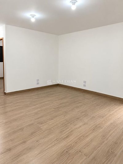 Apartamento, 2 quartos, 48 m² - Foto 4