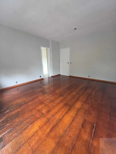 Apartamento, 2 quartos, 78 m² - Foto 3