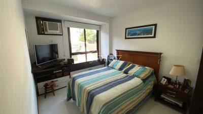 Apartamento, 2 quartos, 76 m² - Foto 4