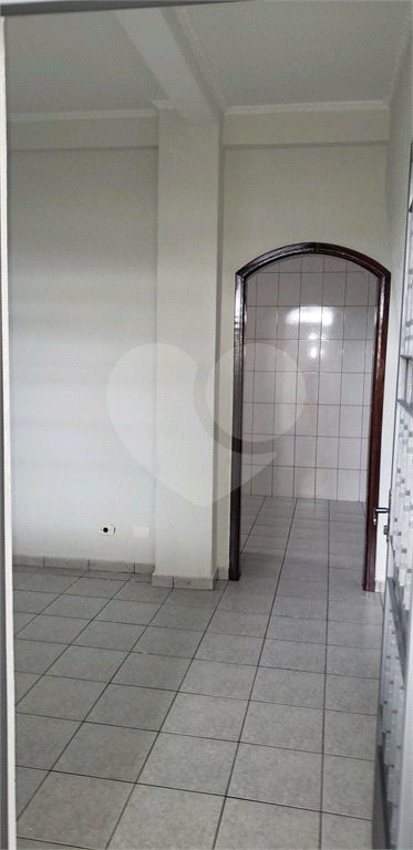 Sobrado, 3 quartos, 164 m² - Foto 4
