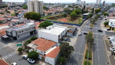 Casa, 227 m² - Foto 2