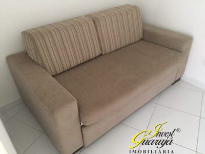 Apartamento, 3 quartos, 85 m² - Foto 4