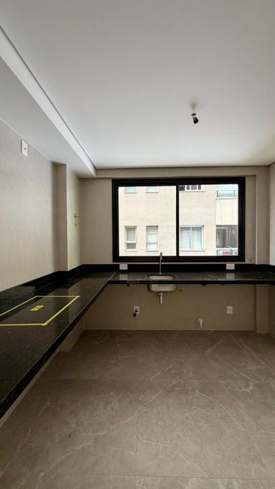 Apartamento, 3 quartos, 108 m² - Foto 5