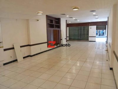 Loja-Salão, 175 m² - Foto 4