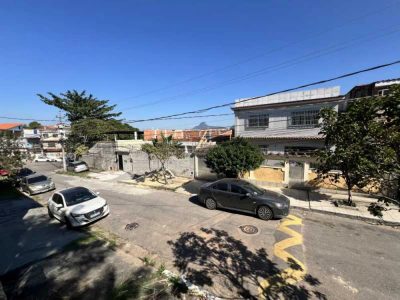 Terreno, 360 m² - Foto 5