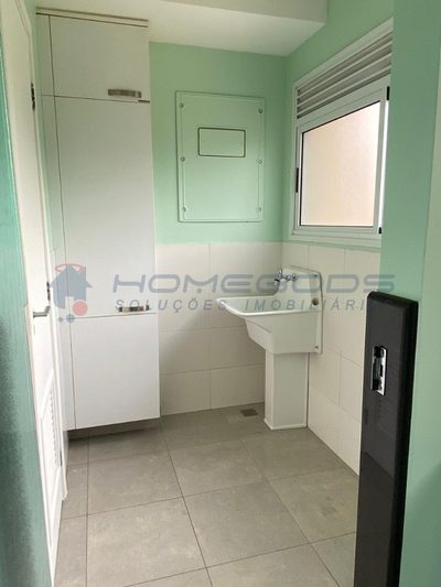 Apartamento, 3 quartos, 180 m² - Foto 2