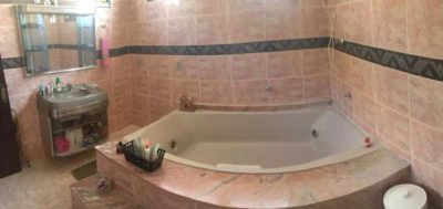 Casa, 4 quartos, 360 m² - Foto 5