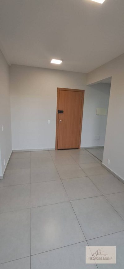 Apartamento, 2 quartos, 52 m² - Foto 4