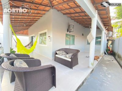 Casa, 2 quartos - Foto 4