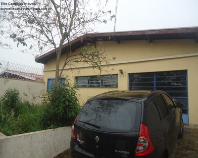 Prédio Inteiro - Foto 2