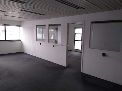 Apartamento, 80 m² - Foto 3