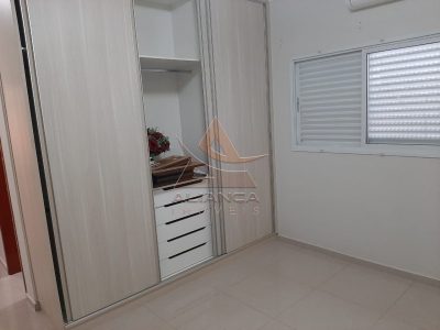 Casa, 4 quartos, 278 m² - Foto 5