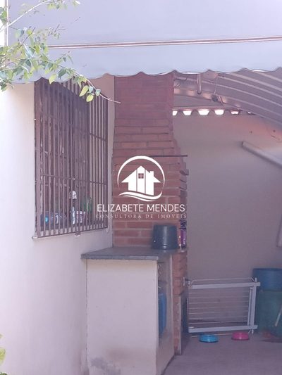 Sobrado, 3 quartos, 144 m² - Foto 4