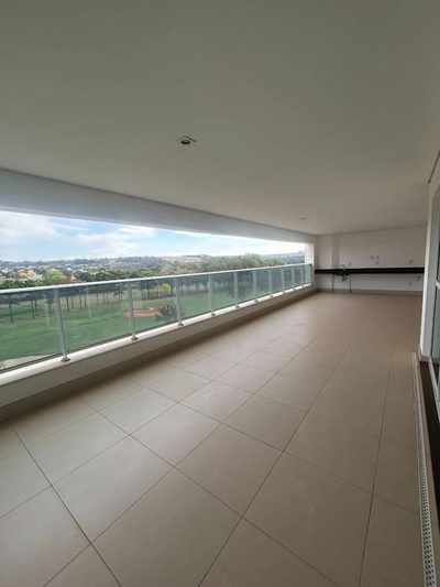Apartamento, 4 quartos, 381 m² - Foto 3