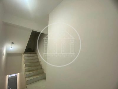 Sobrado, 8 quartos, 400 m² - Foto 4