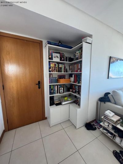 Apartamento, 2 quartos, 73 m² - Foto 5