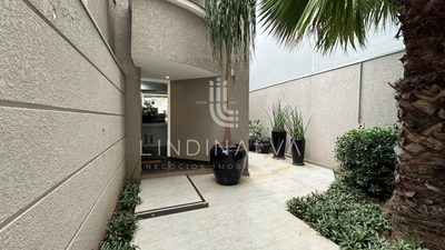 Sobrado, 3 quartos - Foto 4