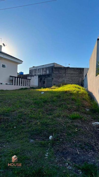 Loteamento e Condomínio, 347 m² - Foto 5