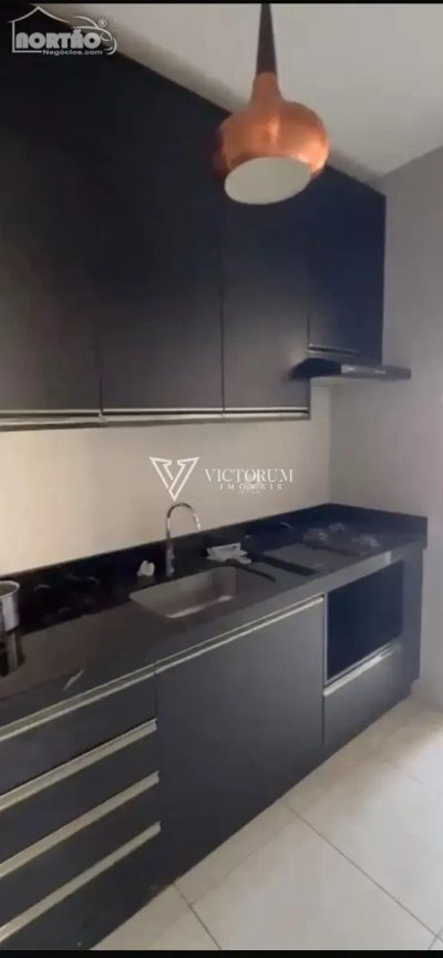 Casa, 2 quartos, 72 m² - Foto 1