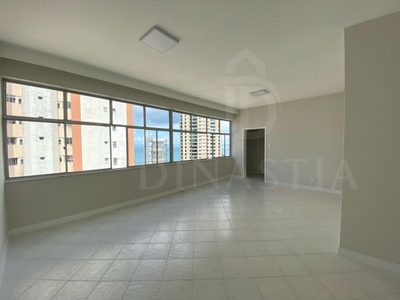 Apartamento, 3 quartos - Foto 5