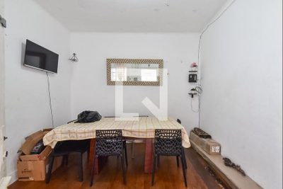 Casa, 2 quartos, 120 m² - Foto 5