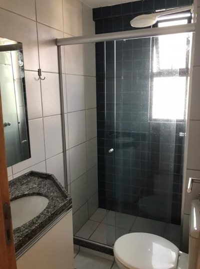 Apartamento, 3 quartos, 148 m² - Foto 4