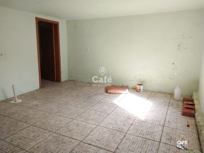 Casa, 3 quartos, 100 m² - Foto 4