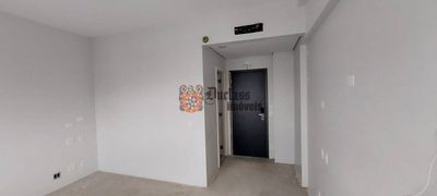 Apartamento, 1 quarto, 25 m² - Foto 2