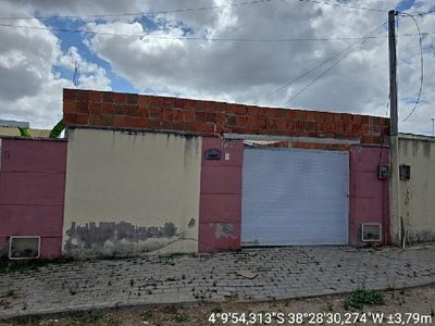 Terreno, 50 m² - Foto 1