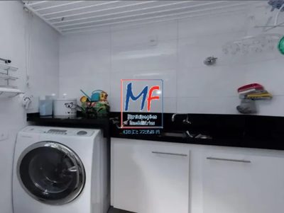 Apartamento, 3 quartos, 105 m² - Foto 5
