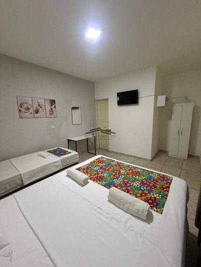 Prédio Inteiro - Foto 2