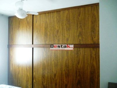 Apartamento, 2 quartos, 86 m² - Foto 4