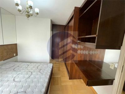 Apartamento, 3 quartos, 146 m² - Foto 2