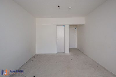 Sala-Conjunto, 44 m² - Foto 4