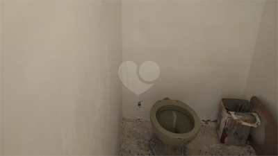 Sobrado, 3 quartos, 99 m² - Foto 4
