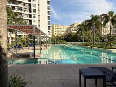 Apartamento, 3 quartos, 87 m² - Foto 2