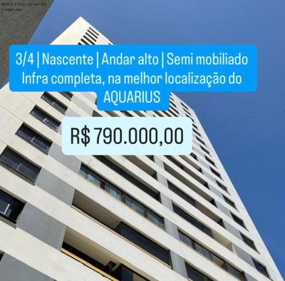 Apartamento, 3 quartos, 90 m² - Foto 4