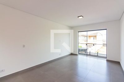 Casa, 3 quartos, 152 m² - Foto 2