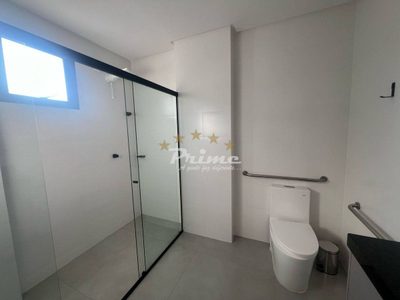 Flat/Apart Hotel, 44 m² - Foto 4