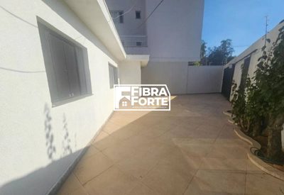 Casa, 3 quartos, 107 m² - Foto 3