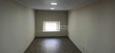 Apartamento, 8 quartos, 158 m² - Foto 4