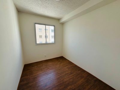 Apartamento, 3 quartos, 69 m² - Foto 4
