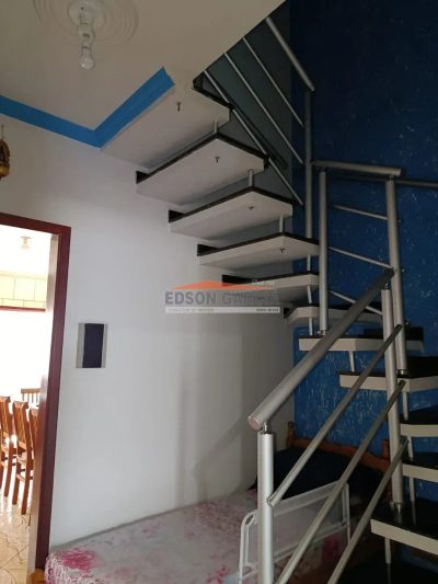 Casa, 3 quartos, 310 m² - Foto 3
