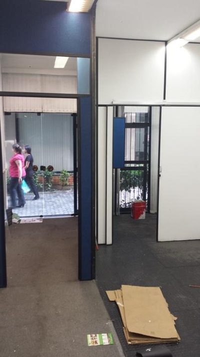Prédio Inteiro, 148 m² - Foto 3