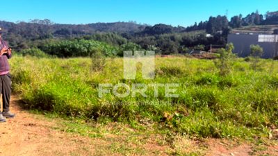 Terreno, 985 m² - Foto 1