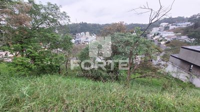 Terreno, 513 m² - Foto 3
