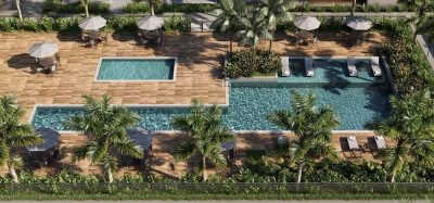 Apartamento, 3 quartos, 73 m² - Foto 3