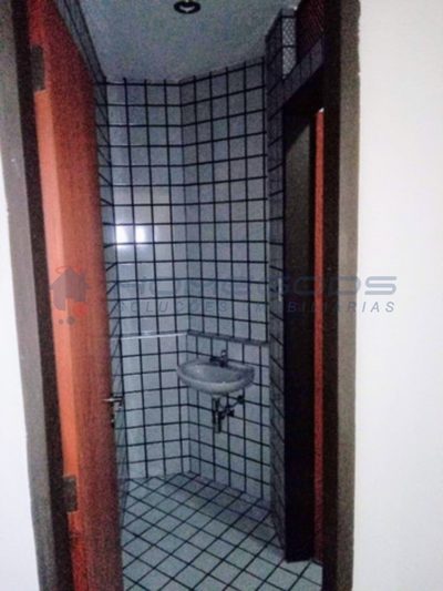 Sala-Conjunto, 40 m² - Foto 4