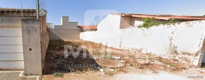 Terreno, 11 m² - Foto 3