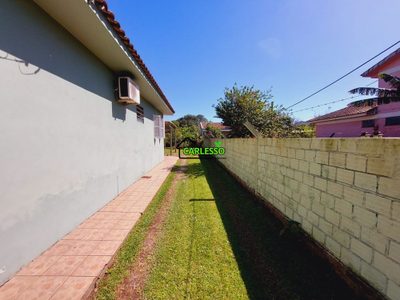 Casa, 2 quartos, 64 m² - Foto 4